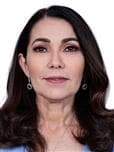 Foto de Margarete Coelho