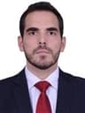 Foto de Marcos Aurélio Sampaio