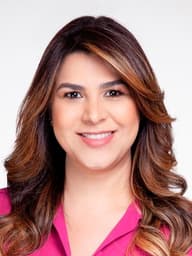 Foto de Marina Santos