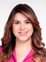 Foto de Marina Santos