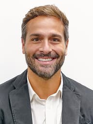 Foto de Marcelo Calero