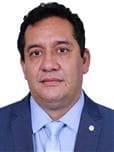 Foto de Severino Pessoa
