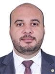 Foto de Dr. Leonardo