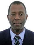 Foto de Professor Joziel