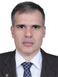 Foto de Delegado Antônio Furtado