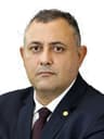 Foto de Márcio Labre
