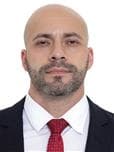 Foto de Daniel Silveira