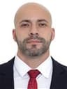 Foto de Daniel Silveira