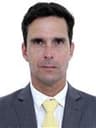 Foto de Luiz Lima