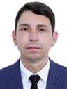 Foto de Juninho do Pneu