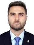 Foto de Wladimir Garotinho