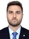 Foto de Wladimir Garotinho