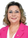 Foto de Tereza Nelma