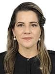 Foto de Mara Rocha