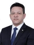Foto de Ottaci Nascimento