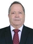 Foto de Chiquinho Brazão