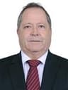 Foto de Chiquinho Brazão