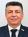 Foto de Felício Laterça