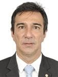 Foto de Vinicius Farah