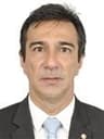Foto de Vinicius Farah