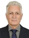 Foto de Rogério Correia