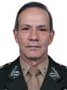 Foto de General Peternelli