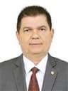 Foto de Mauro Benevides Filho