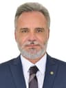 Foto de Gilberto Abramo