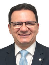 Foto de Júnior Ferrari