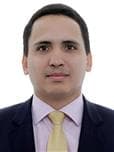 Foto de Cássio Andrade