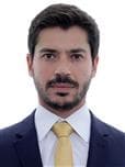 Foto de Bozzella