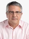 Foto de Alexandre Padilha