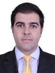 Foto de Franco Cartafina