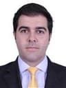 Foto de Franco Cartafina