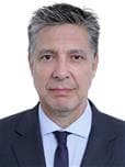 Foto de Guiga Peixoto