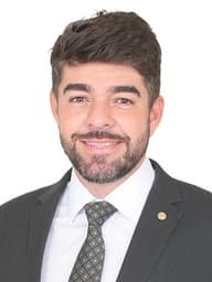 Foto de Zé Vitor