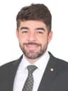 Foto de Zé Vitor
