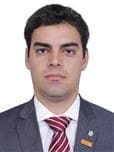 Foto de Tiago Mitraud