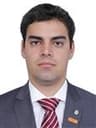 Foto de Tiago Mitraud