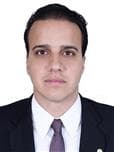 Foto de Lucas Gonzalez