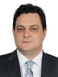 Foto de Geninho Zuliani