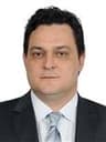Foto de Geninho Zuliani