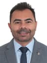 Foto de Idilvan Alencar