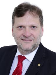 Foto de Paulo Bengtson