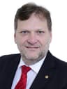 Foto de Paulo Bengtson
