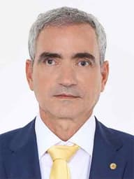 Foto de Hercílio Coelho Diniz