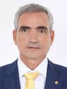 Foto de Hercílio Coelho Diniz