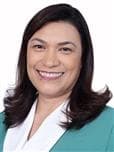 Foto de Maria Rosas