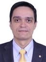 Foto de Denis Bezerra