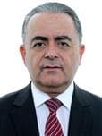 Foto de Luiz Flávio Gomes
